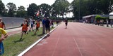Braktrofee 24.jpg